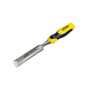 FORMÃO COM LÂMINA 25MM