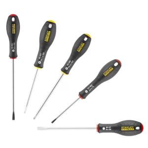 DIMINUIDOR DE PH - DIMIGROU