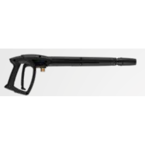 PISTOLA C/PROLONGAMENTO KRANZLE M2000 REF.KR12480