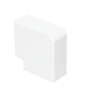 ÂNGULOS PLANA CALHA 16X10MM EFAPEL REF.10023