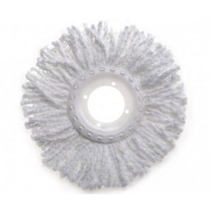 ESFREGONA BALDE MAGIC RECARGA