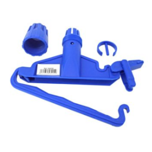 PINÇAS PARA MOPAS INDUSTRIAIS