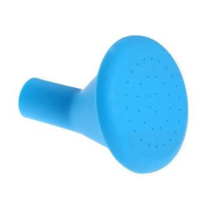 RARO REGADOR PLÁSTICO