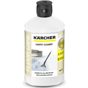 LIMPEZA ALCATIFAS 1LT