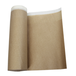 COBERTURAS PAPEL C/FITA PINTURA 45MTX45CM