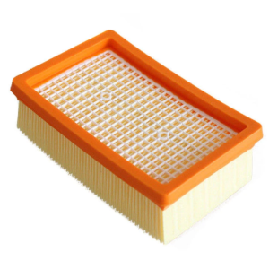 FILTRO ASPIRADOR PLANO DE PREGOS WD 4/5/6 KRACHER