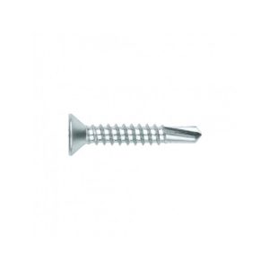 PARAFUSO AUT.PERF C/CHATA 6.3X45