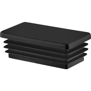 TACOS RETANGULARES 100X40