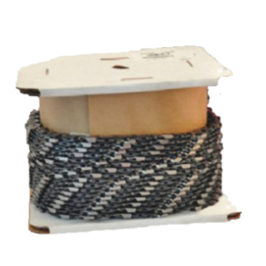 CORRENTE ELETROSERRA 3/8 DENTE 1.1