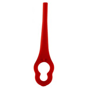 LÂMINAS RECARGA PARA GE-CT 18 LI (20 PEÇAS) EINHELL REF.3405730