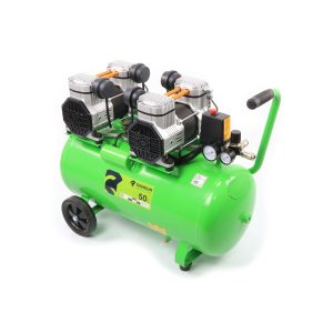 COMPRESSOR DE AR MONOBLOCO 50LT MADER REF.37187