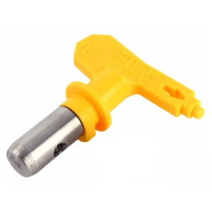 BICOS AIRLESS FM6 213 (PISTOLA PINTURA)