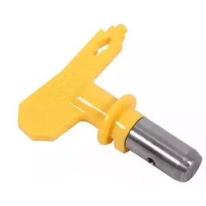 BICOS AIRLESS FM6 313 (PISTOLA PINTURA)