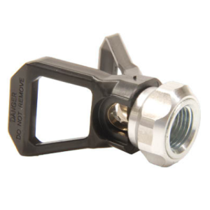 BASES TITAN G REF.201203G (PISTOLA PINTURA AIRLESS)