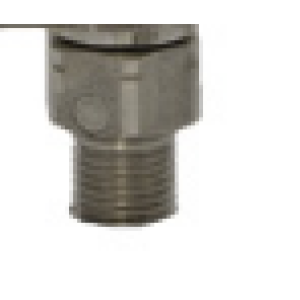 ADAPTADORES B500 11/16"-7/8" (PISTOLA PINTURA AIRLESS)