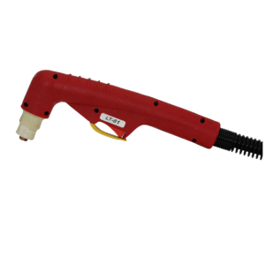 MOLA ESPAÇADORA LT81 (PLASMA CUT 70) REF.CHISM0073