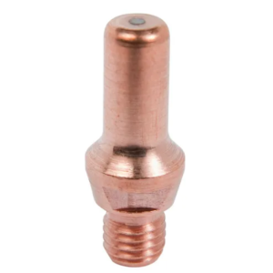 ELETRODO DE PLASMA LT81 (PLASMA CUT 70) REF.CHIVBO604