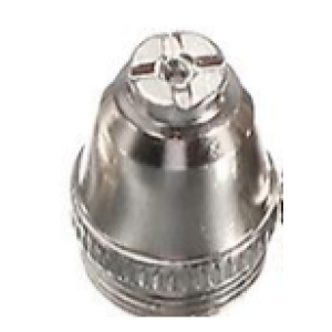 BOCAL EXTERNO (PLASMA CUT70) REF.CHIVSO665-05