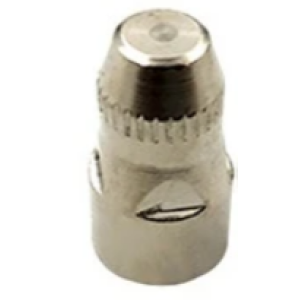 BICOS 1.2MM LT81 (PLASMA CUT 70) REF.CHIVS0605-12