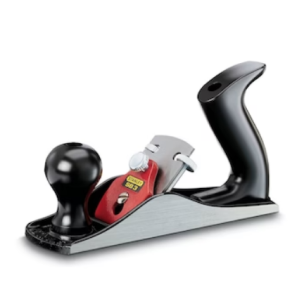 PLAINAS METÁLICA Nº3 45X210MM STANLEY REF.1-12-033