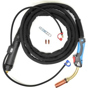 TOCHA MIG 4MT 8XM-501D REF.CH8M50100300400