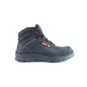 BOTAS TUA S3 COMPOSITO PU SRC ESD