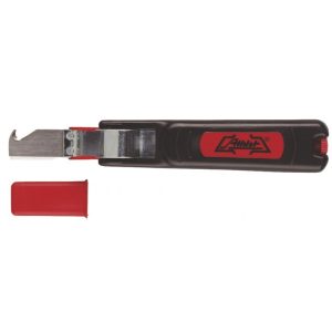 DESCARNADOR CABOS 4/28MM ATHLET REF.0140012