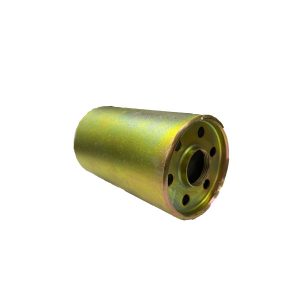 CHAMUSCADORES CABEÇO 60MM
