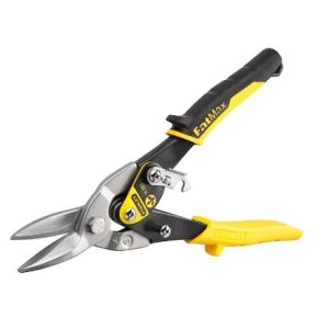 TESOURAS CORTE CHAPA STANLEY FATMAX REF.2-14-563