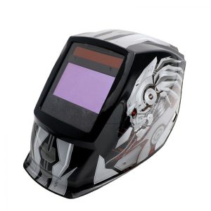 MASCARA SOLDAR AUTOMÁTICA RSN900H