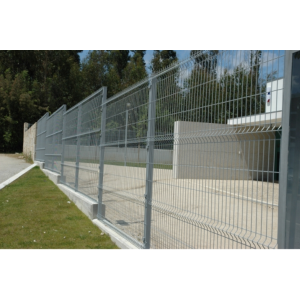 PAINEL TOP 2.50MTX0.84 ALTURA