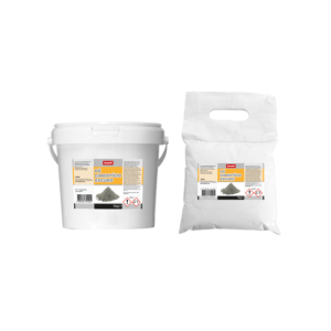 CIMENTO ESCURO (NORMAL) 5KGS
