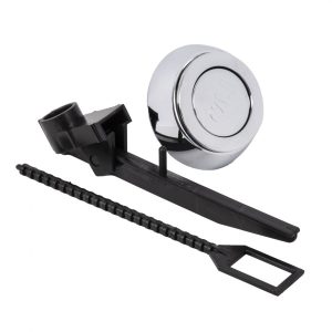 BOTÃO P/VÁLVULA DESCARGA OLI (AUTOCLISMO)