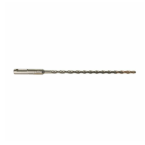 BROCA SDS PLUS MS2  6X210 MILWAUKEE