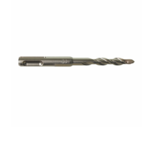 BROCA SDS PLUS MS2  8X110 MILWAUKEE