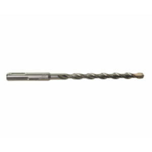 BROCA SDS PLUS MS2  8X160 MILWAUKEE