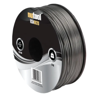 FIO SOLDAR FLUXADO 0.8MM FERRO