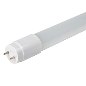 LAMPADA LED T8 9W 60CM