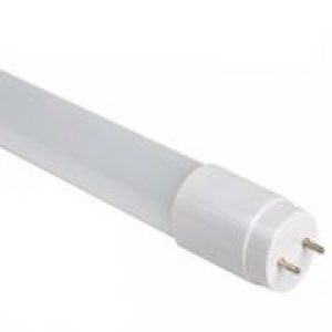 LAMPADA LED T8 120CM 18W 1550 LUMENS ASLO