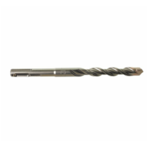 BROCA SDS PLUS MS2 12X160 MILWAUKEE