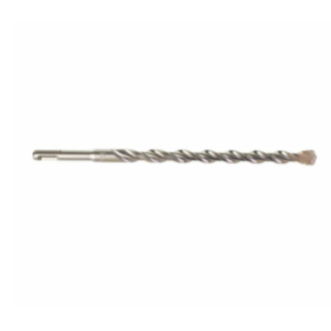 BROCA SDS PLUS MS2 14X260 MILWAUKEE