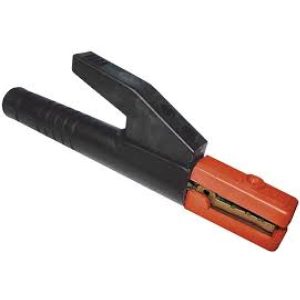 ALICATES  PORTA ELECTRODO 250A 60%