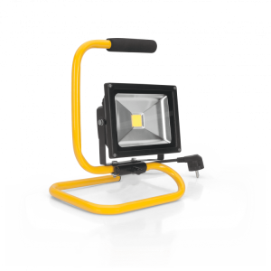 PROJETOR LED 20W ASLO IP65