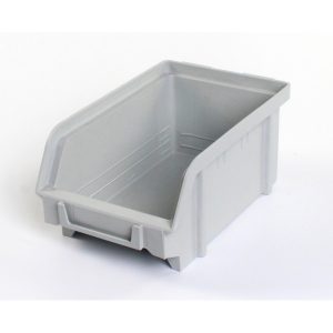 CAIXAS ARRUMOS (STOCK) 103X165X75MM