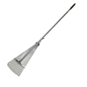 VASSOURAS RELVA (APANHA FOLHAS) ITALIANO