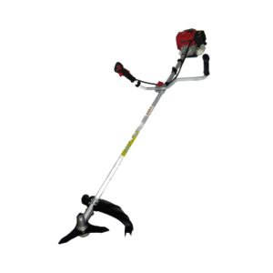 ROÇADORA LIKE BC450 MOTOR KAWASAKI TJ45