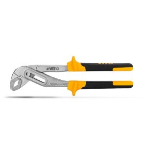 ALICATE EXTENCIVEL 10" 250MM VITO