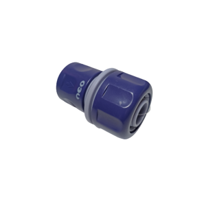 LIGAÇÃO MANGUEIRA 1" 25MM NEO