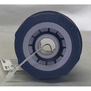 LIGAÇÃO MANGUEIRA 3/4" NEO REF.51043015019