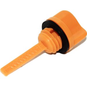 BUJAO OLEO PW200 REF.8608